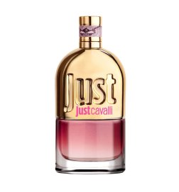 Just Cavalli for Her - Eau de Toilette Just Cavalli for Her - Eau de Toilette